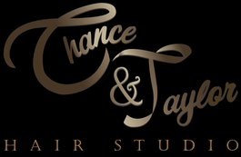 Chance & Taylor Hair Studio